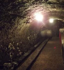 Royal Tokaji Borászati Zrt.