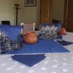 Royal Tokaji Borászati Zrt. Mád - Belső