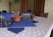 Royal Tokaji Borászati Zrt. Mád