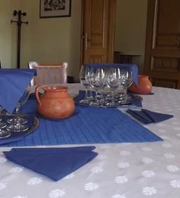 Royal Tokaji Borászati Zrt.