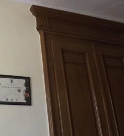 Royal Tokaji Borászati Zrt.