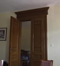 Royal Tokaji Borászati Zrt.