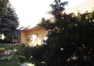 Royal Tokaji Borászati Zrt. Mád