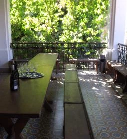 Royal Tokaji Borászati Zrt.