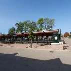 Roz-Csont Büfé Törökszentmiklós - Egyéb