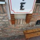 Roz-Csont Büfé Törökszentmiklós - Egyéb