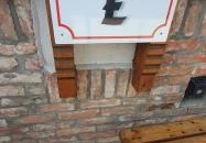 Roz-Csont Büfé Törökszentmiklós