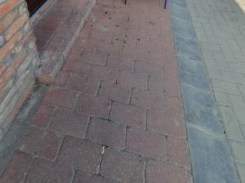 Roz-Csont Büfé Törökszentmiklós