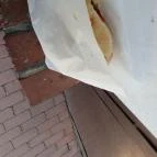 Roz-Csont Büfé Törökszentmiklós - Egyéb