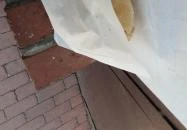 Roz-Csont Büfé Törökszentmiklós