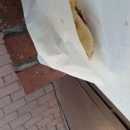 Roz-Csont Büfé, Törökszentmiklós - Egyéb