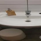 Rozetta Coffeeshop Kapuvár - Egyéb