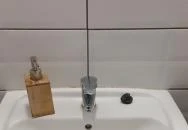 Rozetta Coffeeshop Kapuvár