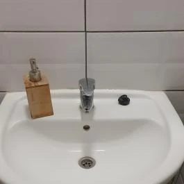 Rozetta Coffeeshop Kapuvár - Egyéb