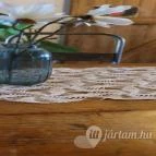 Rozetta Coffeeshop Kapuvár - Egyéb