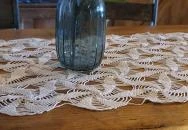 Rozetta Coffeeshop Kapuvár