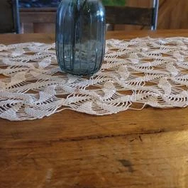 Rozetta Coffeeshop Kapuvár - Egyéb