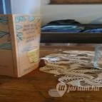 Rozetta Coffeeshop Kapuvár - Egyéb