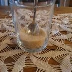 Rozetta Coffeeshop Kapuvár - Egyéb