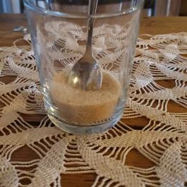 Rozetta Coffeeshop Kapuvár - Egyéb