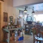 Rozetta Coffeeshop Kapuvár - Egyéb