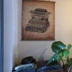 Rozetta Coffeeshop Kapuvár - Egyéb