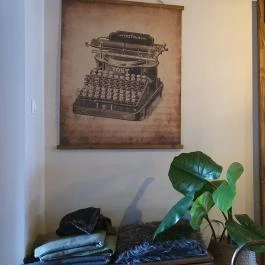 Rozetta Coffeeshop Kapuvár - Egyéb