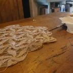 Rozetta Coffeeshop Kapuvár - Egyéb