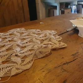 Rozetta Coffeeshop Kapuvár - Egyéb