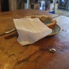 Rozetta Coffeeshop Kapuvár - Egyéb