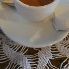 Rozetta Coffeeshop Kapuvár - Egyéb