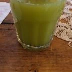 Rozetta Coffeeshop Kapuvár - Egyéb