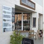 Rozetta Coffeeshop Kapuvár - Egyéb