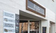 Rozetta Coffeeshop Kapuvár - Egyéb