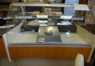 Rozetta-Coop Mezőkövesd