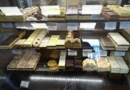 Rozetta-Coop Mezőkövesd