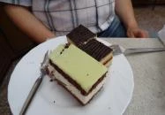 Rozetta-Coop Mezőkövesd