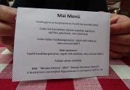 Rozmaring Étterem & Bisztró Kecskemét