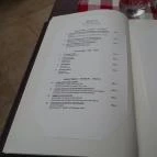 Rozmaring Étterem & Bisztró Kecskemét - Étlap/itallap