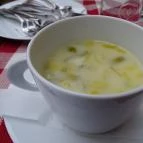 Rozmaring Étterem & Bisztró Kecskemét - Étel/ital