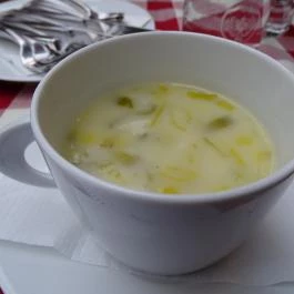 Rozmaring Étterem & Bisztró Kecskemét - Étel/ital