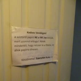 Rozmaring Kiskert Vendéglő és Pizzéria Siófok - Egyéb