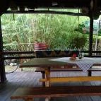 Rozmaring Kiskert Vendéglő és Pizzéria Siófok - Egyéb