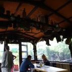 Rozmaring Kiskert Vendéglő és Pizzéria Siófok - Egyéb