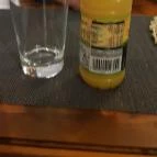 Rózner Söröző Kiskunlacháza - Étel/ital