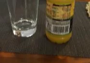 Rózner Söröző Kiskunlacháza