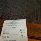 Rózner Söröző Kiskunlacháza - Egyéb