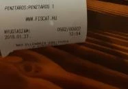 Rózner Söröző Kiskunlacháza