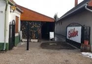 Rózner Söröző Kiskunlacháza