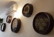 Rózner Söröző Kiskunlacháza